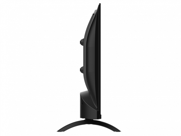 TESLA TV 32E655BHS D-LED Google