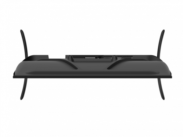 TESLA TV 32E655BHS D-LED Google