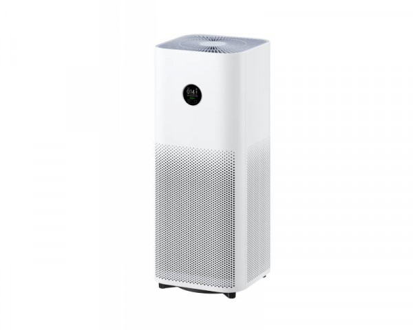 XIAOMI Mijia Smart Air Purifier 6 prečišćivač vazduha (BHR08MZEU)