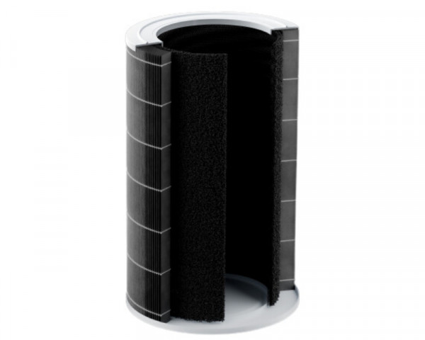 XIAOMI Mijia Smart Air Purifier 6 Filter (BHR08O9GL)