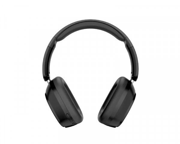 GENIUS HS-820BT bežične slušalice