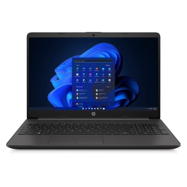 LAPTOP 255 G9 DOS/15.6''/FHD AG IPS/RYZEN 5-5625U/8GB/512GB/GLAN (9M3H2AT/BED) HP