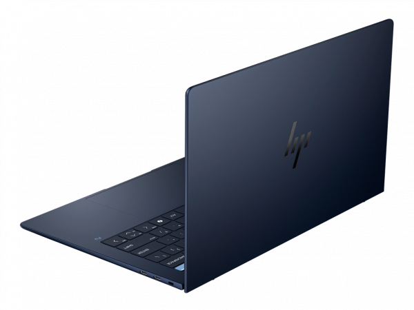 HP Laptop EliteBook Ultra G1i 14 DOS 14 inch 2.8K OLED Touch BV Core U7-258V 32GB onb 1TB backit FPR teget