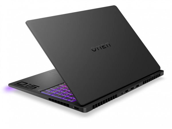 HP Laptop Victus 16-ah0000nn DOS 16 inch 2.5 AG IPS VRR 240Hz Core U9-275HX 32GB 1TB 5090 24GB backlit 3g