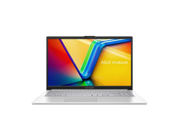 ASUS Laptop Vivobook Go 15 E1504FA-BQ2727W W11H 15.6 inch IPS FHD Ryzen 5 7520U 16GB 512GB AMD Radeon sre