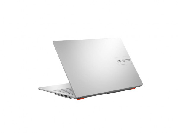 ASUS Laptop Vivobook Go 15 E1504FA-BQ2727W W11H 15.6 inch IPS FHD Ryzen 5 7520U 16GB 512GB AMD Radeon sre