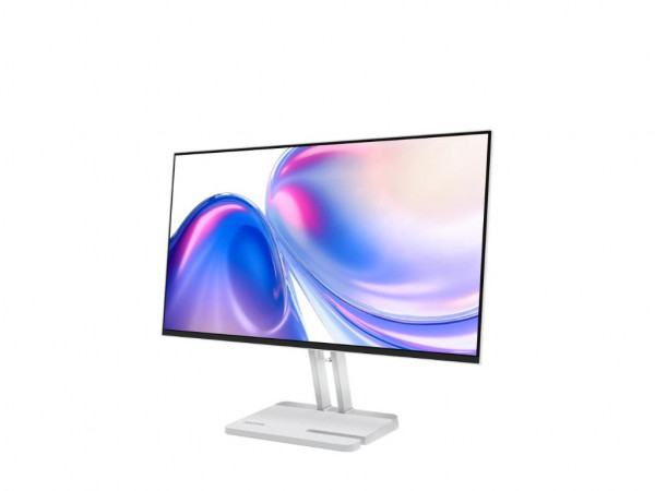 LENOVO Monitor Lenovo L24-4C 23.8 inch 1920x1080 IPS 144Hz 1ms HDMI,VGA tilt zvucnici siva
