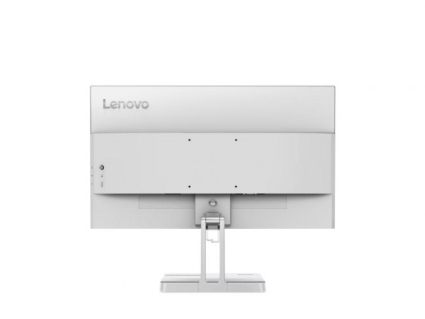 LENOVO Monitor Lenovo L24-4C 23.8 inch 1920x1080 IPS 144Hz 1ms HDMI,VGA tilt zvucnici siva