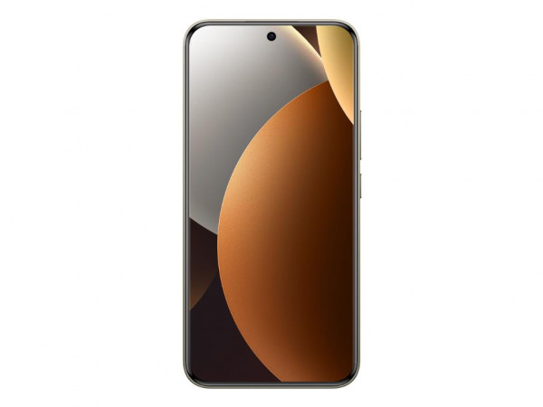 XIAOMI Smartphone Redmi Note 15 Pro+ 5G 8GB/256GB braon