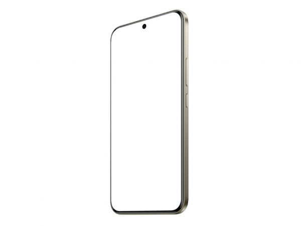 XIAOMI Smartphone Redmi Note 15 Pro+ 5G 8GB/256GB braon