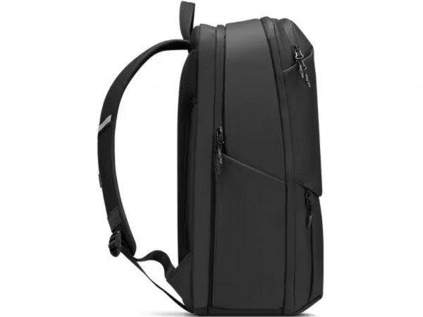 LENOVO Ranac Legion 17 inch Gaming Backpack GB80021l crna