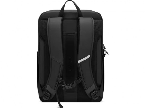 LENOVO Ranac Legion 17 inch Gaming Backpack GB80021l crna