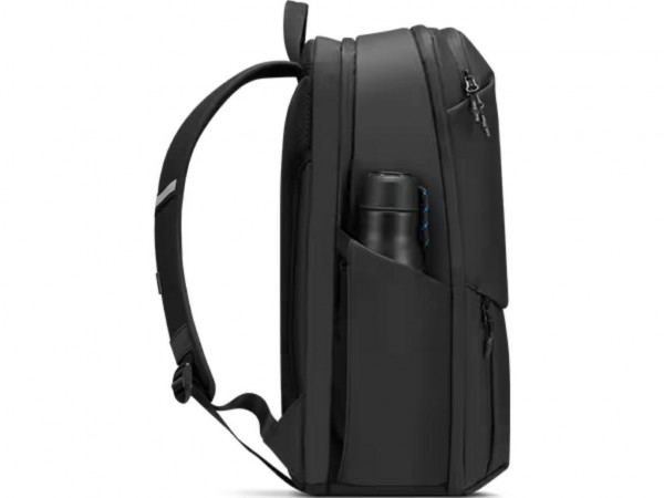 LENOVO Ranac Legion 17 inch Gaming Backpack GB80021l crna