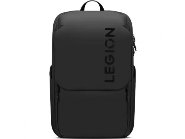 LENOVO Ranac Legion 17 inch Gaming Backpack GB80021l crna