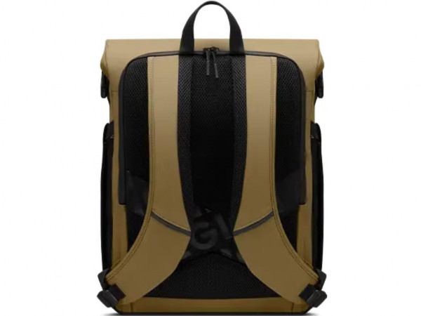 LENOVO Ranac Legion 16 inch Gaming Backpack GB50025L braon bež