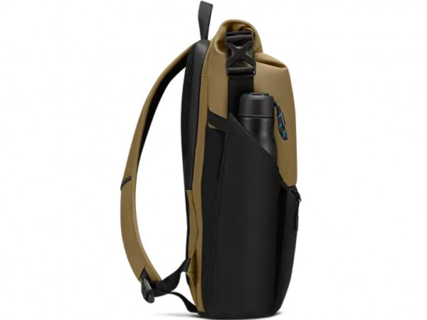 LENOVO Ranac Legion 16 inch Gaming Backpack GB50025L braon bež