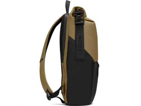 LENOVO Ranac Legion 16 inch Gaming Backpack GB50025L braon bež