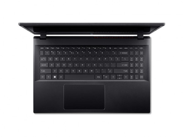 ACER Laptop Gaming Nitro V15 AI ANV15-42 NoOS 15.6 inch FHD IPS Ryzen 5 7640HS 16GB/512GB SSD RTX 4050b