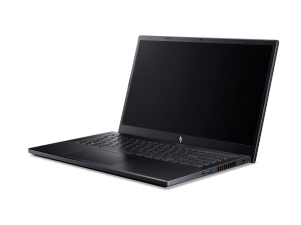 ACER Laptop Gaming Nitro V15 AI ANV15-42 NoOS 15.6 inch FHD IPS Ryzen 5 7640HS 16GB/512GB SSD RTX 4050b