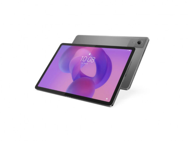 Tablet LENOVO Idea Tab TB336ZU 11'' 2.5KOC 2.40GHz8GB128GB5Mpx8MpxLTEWiFiBluetooth 5.2siva