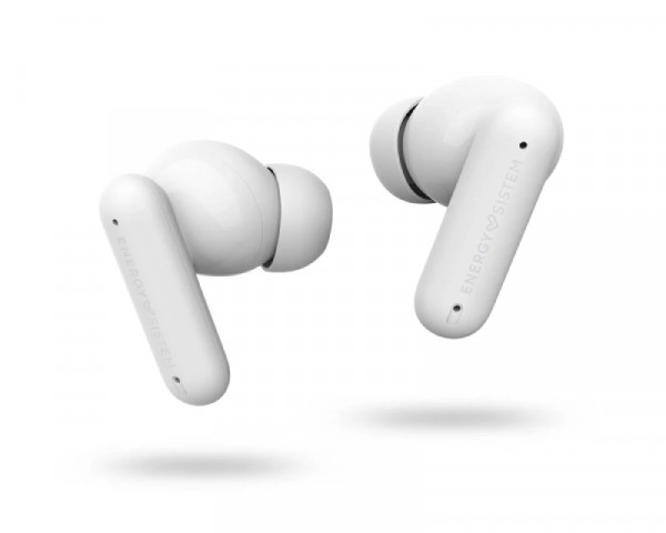 ENERGY SISTEM White Chill ANC slušalice bele (M45992)