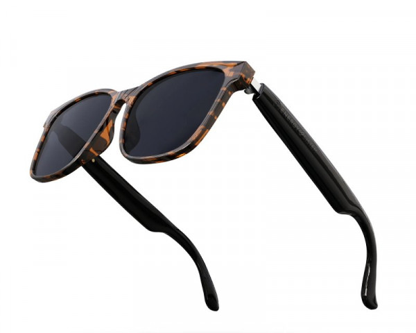 ENERGY SISTEM Urban Music naočare za sunce Tortoise (M50012)