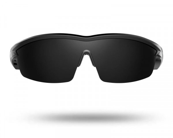 ENERGY SISTEM Sport Music naočare za sunce (M50011)