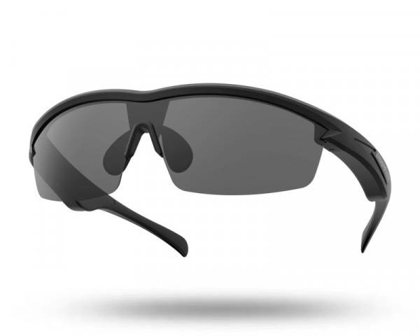 ENERGY SISTEM Sport Music naočare za sunce (M50011)