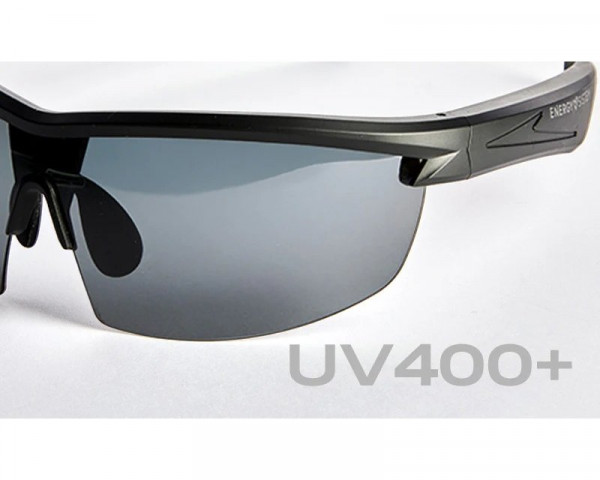 ENERGY SISTEM Sport Music naočare za sunce (M50011)