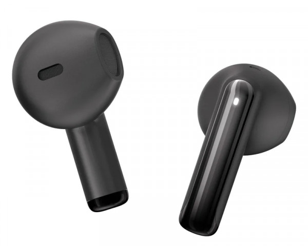 ENERGY SISTEM Space StyleBuds slušalice crne (M45936)