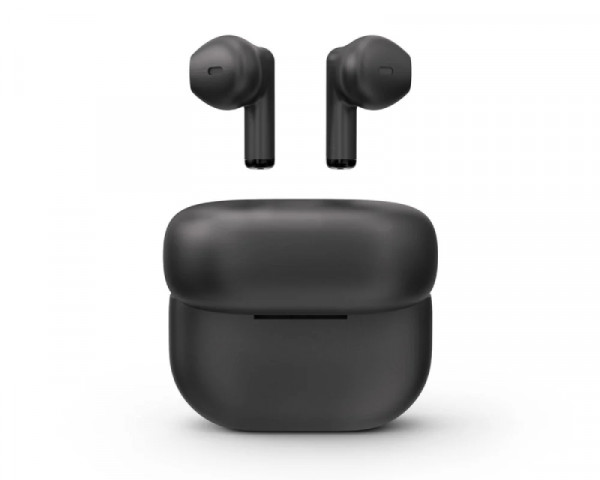 ENERGY SISTEM Space StyleBuds slušalice crne (M45936)