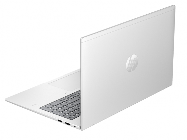 HP Laptop ProBook 4 G1iR 16 DOS 16 inch WUXGA AG Core 7-150U 16GB/1TB GLAN backlit srebrna