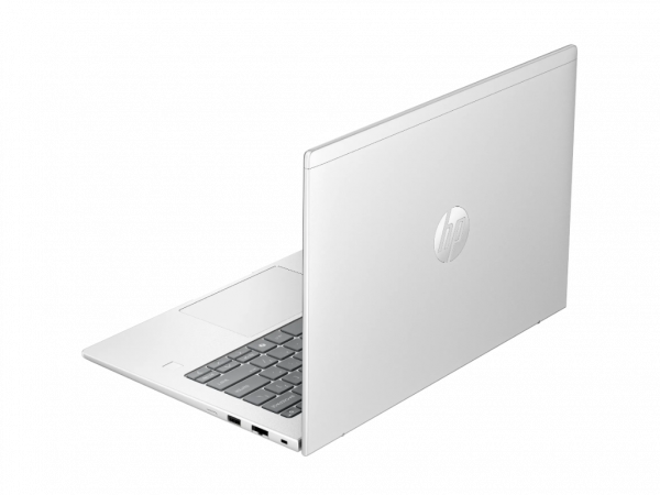 HP Laptop ProBook 4 G1iR 14 DOS 14 inch WUXGA AG Core 7-150U 16GB/512GB GLAN backlit FPR alu srebrna