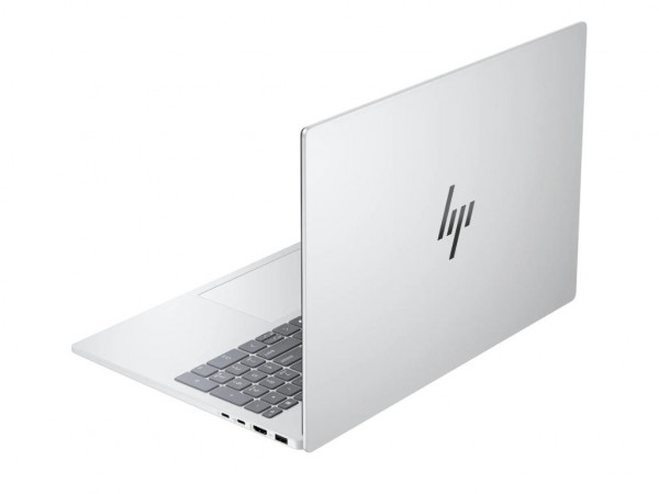HP Laptop OmniBook 7 16-ay0001nm W11P 16 inch 2.5K AG VRR 240Hz Core U7-255H 32G Bonb 2TB backl 3g srebrn