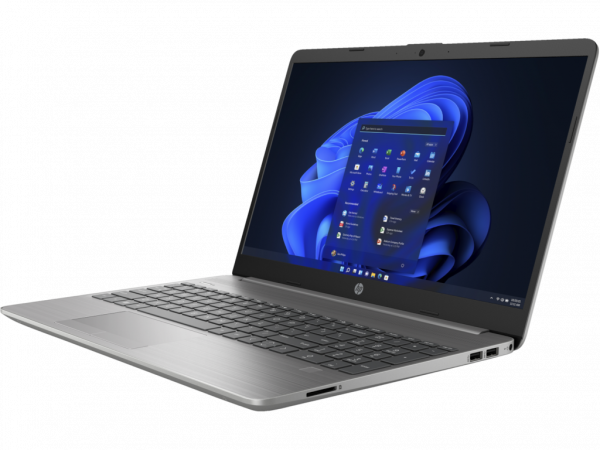 HP Laptop 255 G9 DOS 15.6 inch FHD AG IPS Ryzen 5-5625U 8GB/512GB GLAN