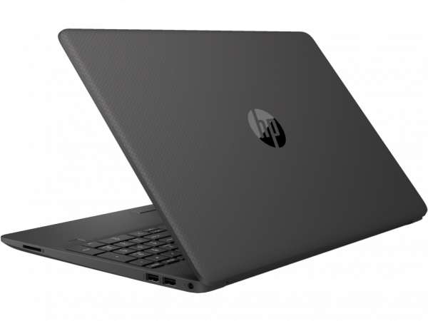 HP Laptop 255 G9 DOS 15.6 inch FHD AG IPS Ryzen 5-5625U 8GB/512GB GLAN