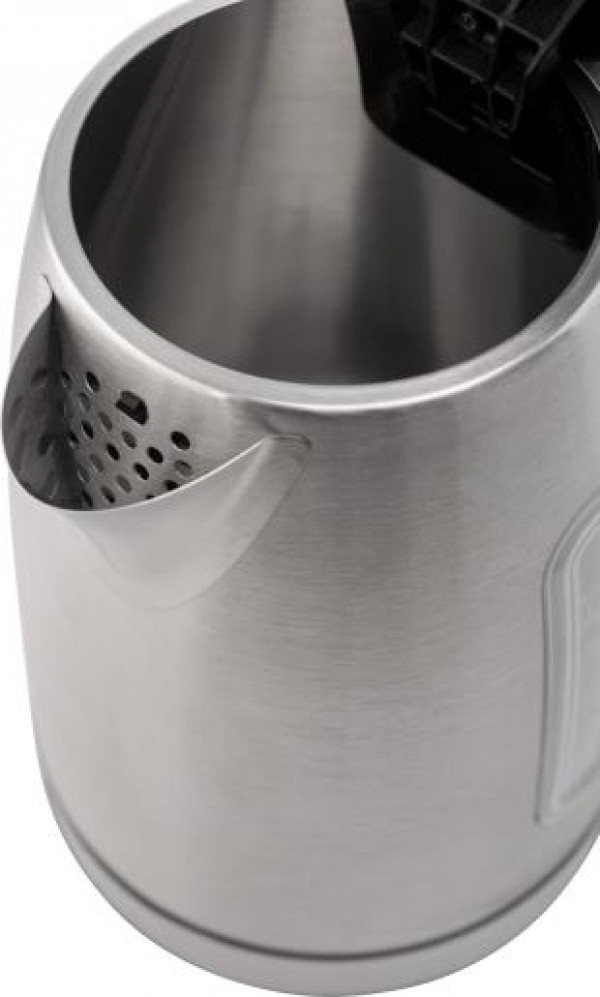 GORENJE Grejač vode K17DS