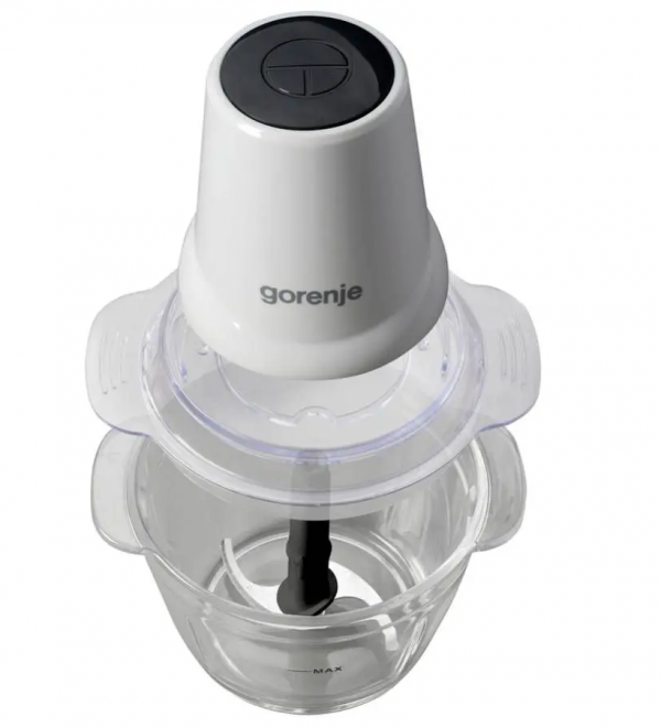 GORENJE Seckalica S400XG