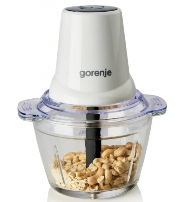 GORENJE Seckalica S400XG