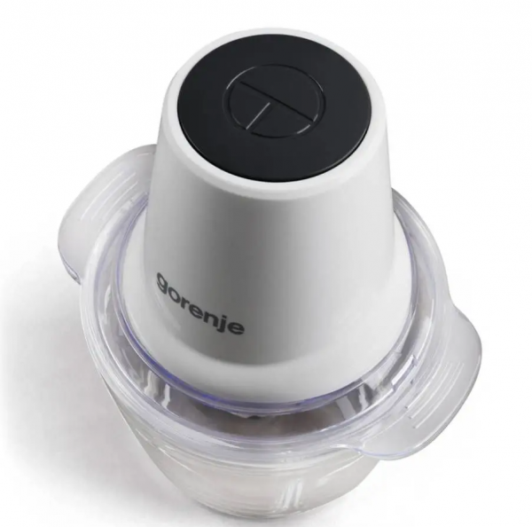 GORENJE Seckalica S400XG