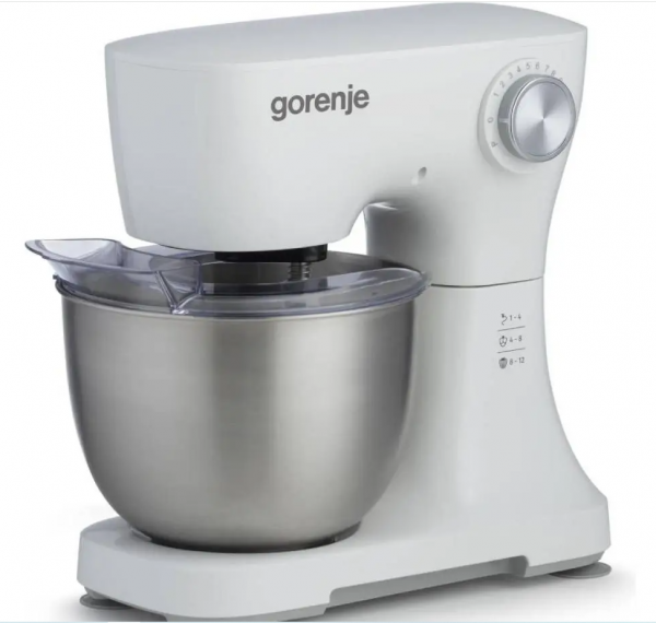 GORENJE Mikser MMC800WS Kuhinjski robot