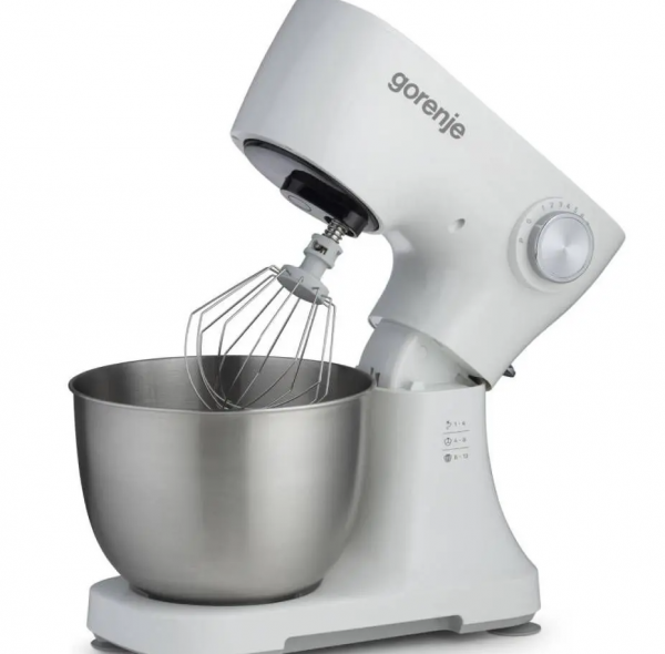 GORENJE Mikser MMC800WS Kuhinjski robot
