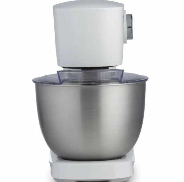 GORENJE Mikser MMC800WS Kuhinjski robot