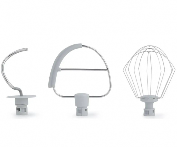 GORENJE Mikser MMC800WS Kuhinjski robot