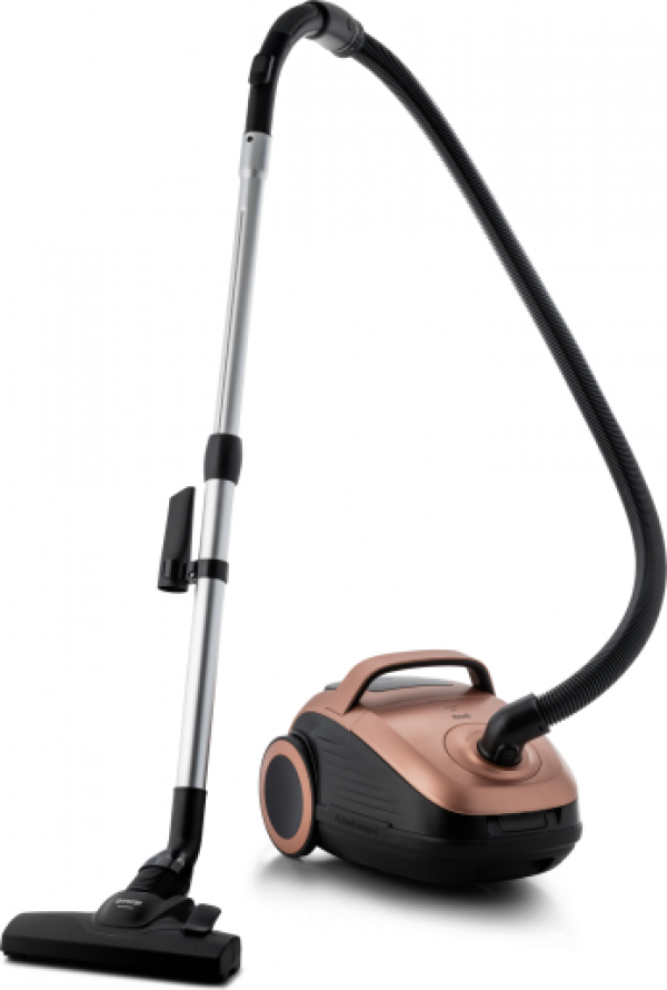 GORENJE Usisivač VCE22G6HCO