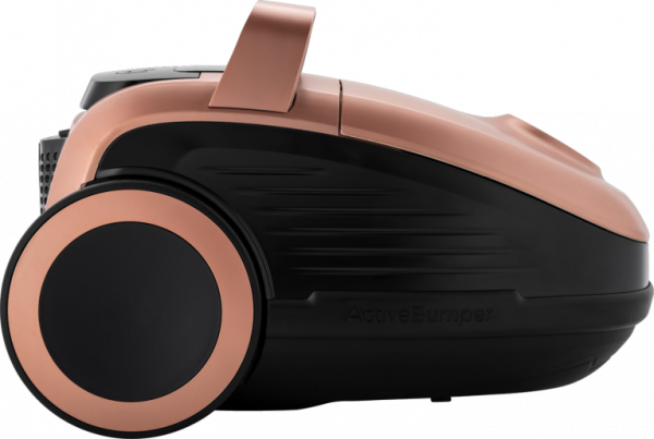 GORENJE Usisivač VCE22G6HCO