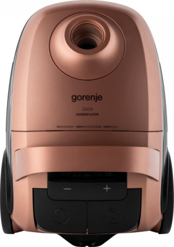 GORENJE Usisivač VCE22G6HCO