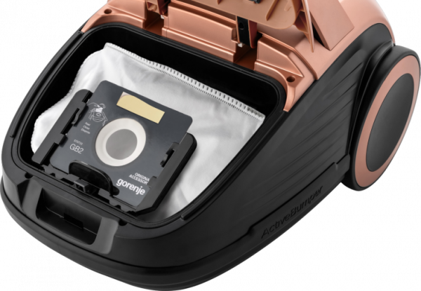 GORENJE Usisivač VCE22G6HCO