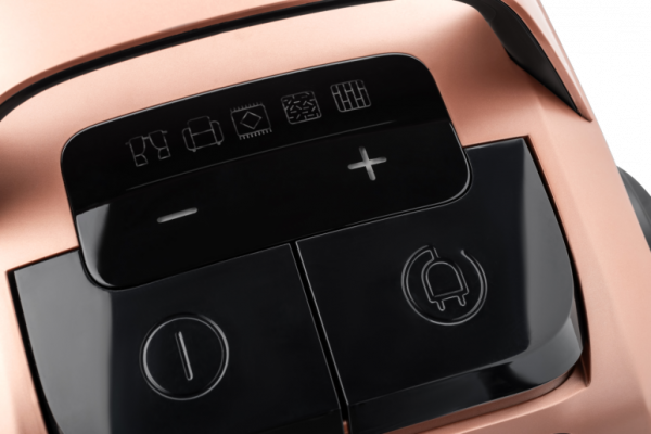 GORENJE Usisivač VCE22G6HCO