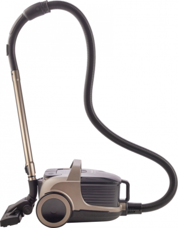 GORENJE Usisivač VCE08G6AEGO